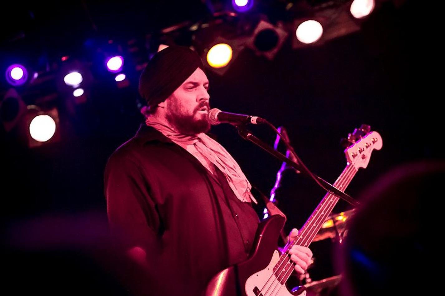 12_Melvins_26_09_2015_Futurum_Praha