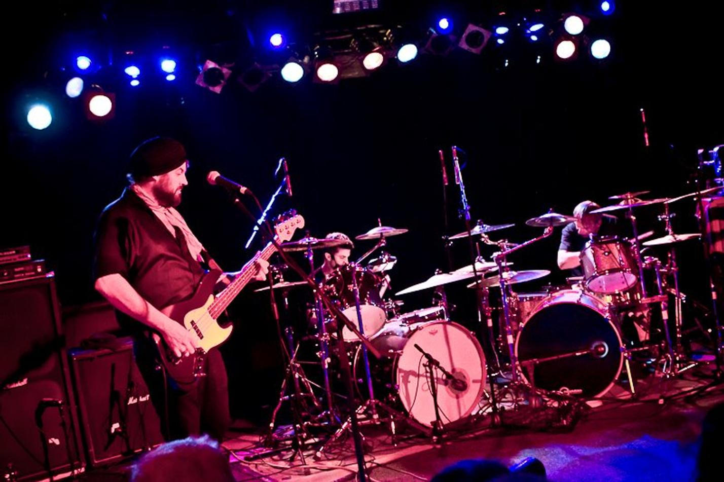 08_Melvins_26_09_2015_Futurum_Praha