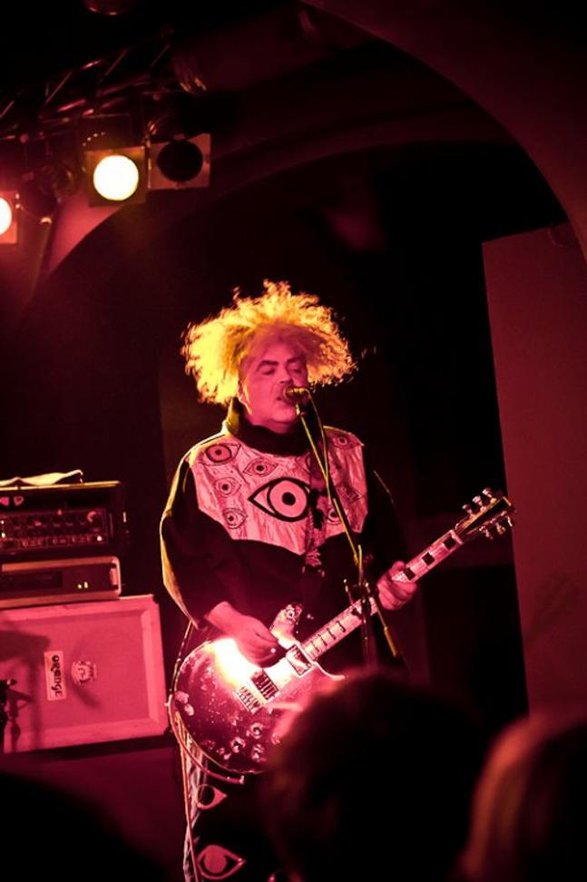 09_Melvins_26_09_2015_Futurum_Praha