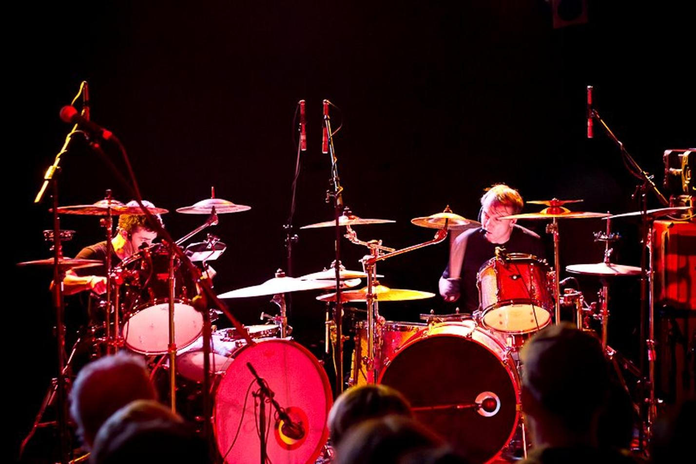 18_Melvins_26_09_2015_Futurum_Praha
