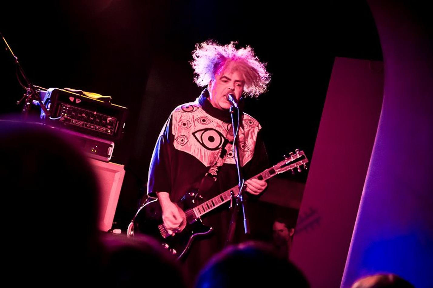 06_Melvins_26_09_2015_Futurum_Praha