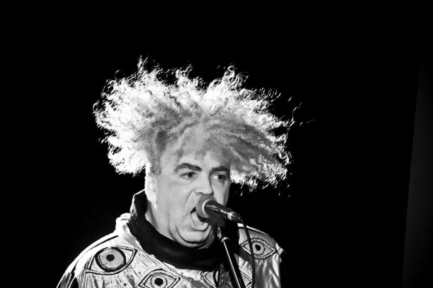 13_Melvins_26_09_2015_Futurum_Praha