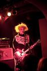 09_Melvins_26_09_2015_Futurum_Praha