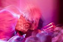 14_Melvins_26_09_2015_Futurum_Praha
