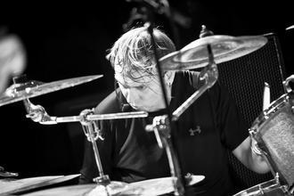 15_Melvins_26_09_2015_Futurum_Praha