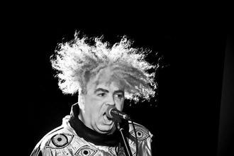 13_Melvins_26_09_2015_Futurum_Praha