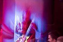 16_Melvins_26_09_2015_Futurum_Praha