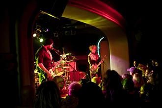 20_Melvins_26_09_2015_Futurum_Praha