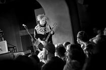 17_Melvins_26_09_2015_Futurum_Praha