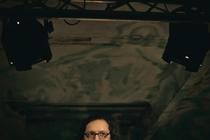 06---MisMas_Aran-Epochal
