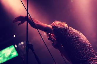 02---Koncert-pro-sum