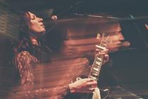13---Suzie-Stapleton