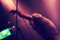 02---Koncert-pro-sum