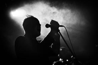 01---Koncert-pro-sum
