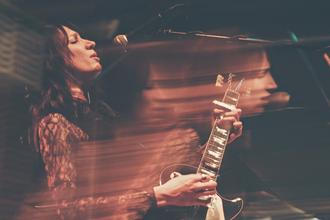 13---Suzie-Stapleton