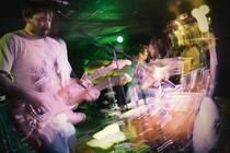 10---Earthless