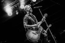 One Republic