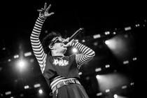 Yungblud