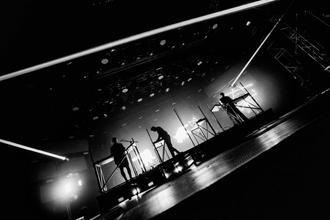 Moderat