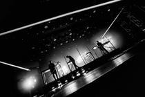 Moderat