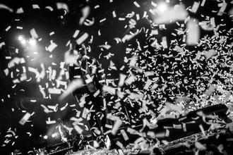 Imagine Dragons