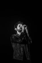 Moderat