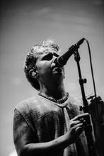Nothing But Thieves