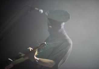 03_kittchen (1)