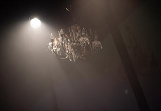 01_kittchen