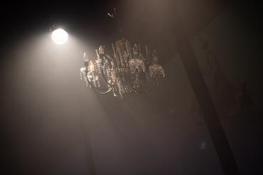 01_kittchen