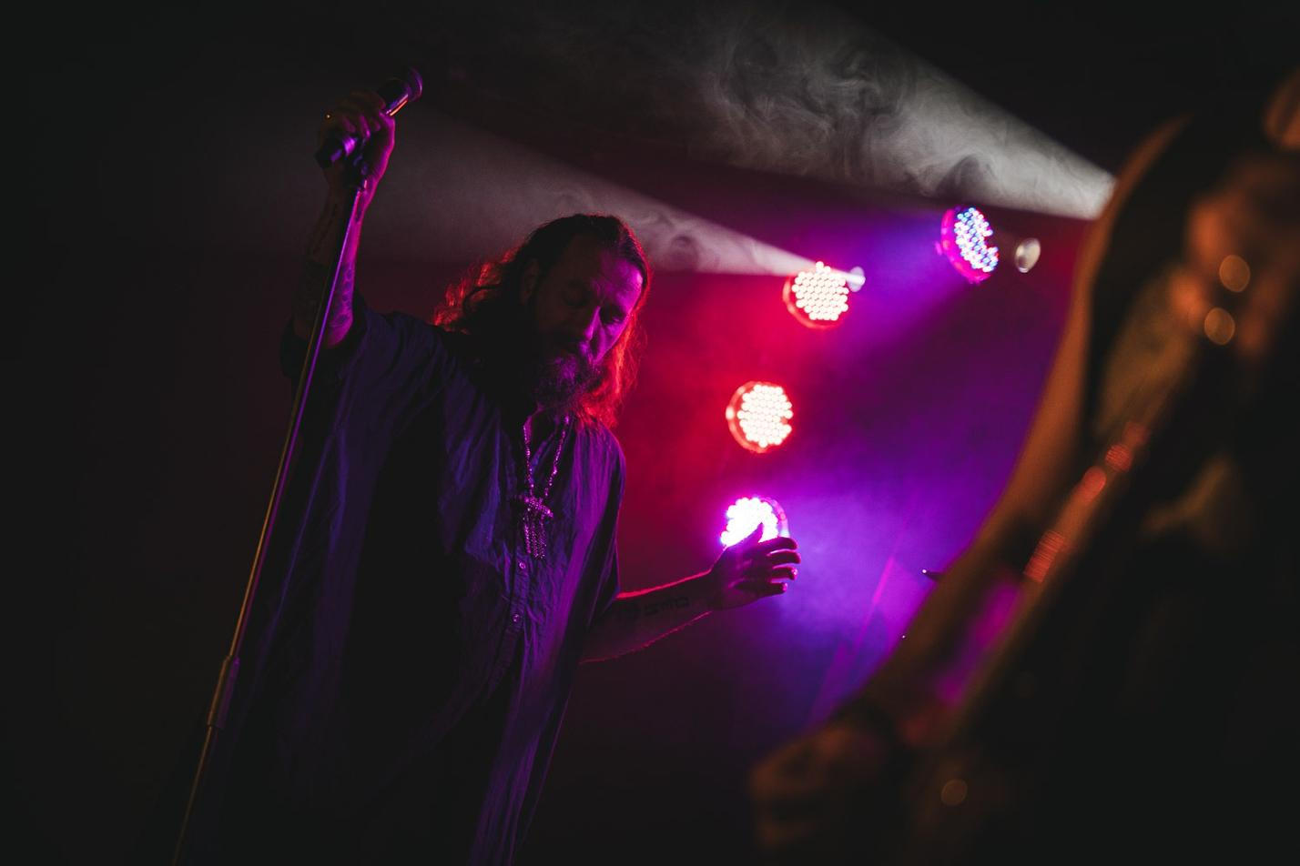 ORPHANED_LAND-6