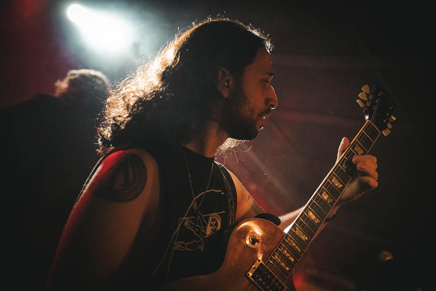 ORPHANED_LAND-2