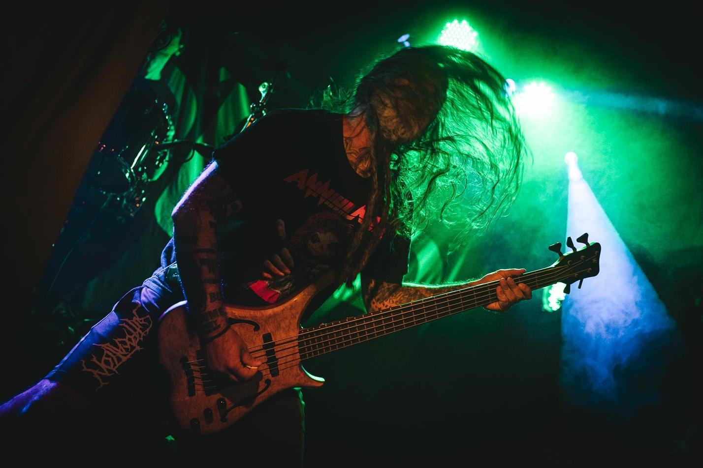 ORPHANED_LAND-3