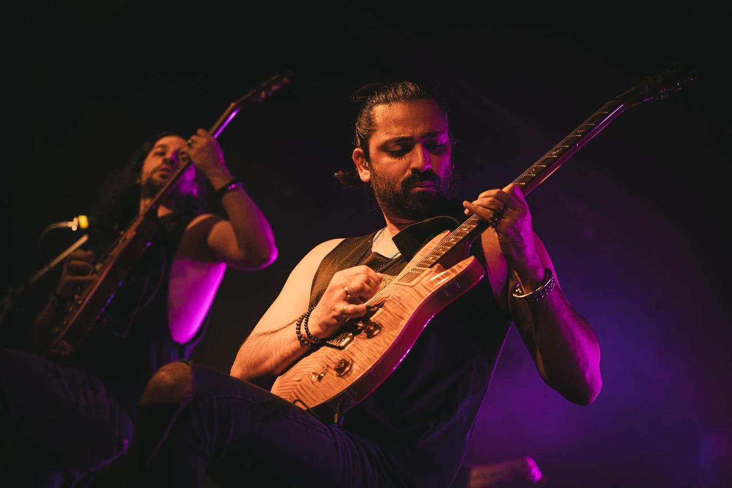 ORPHANED_LAND-5