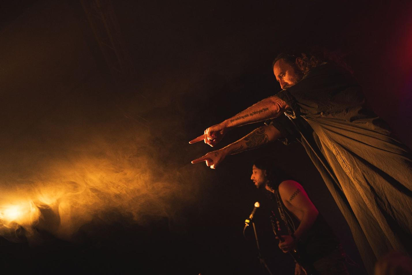 ORPHANED_LAND-7