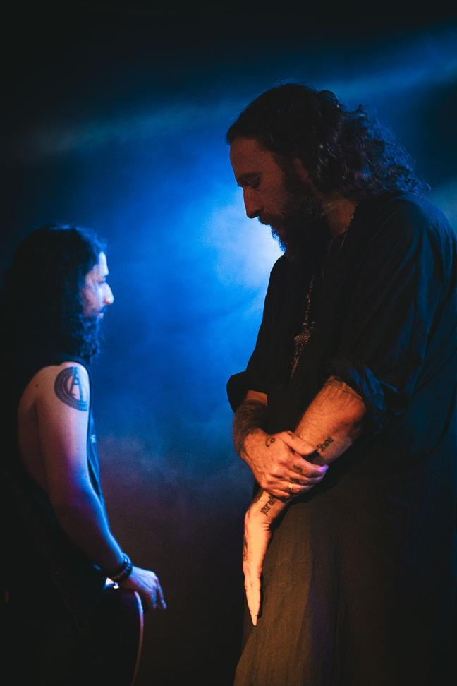 ORPHANED_LAND-9