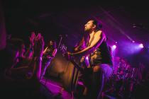 ORPHANED_LAND-4