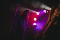 ORPHANED_LAND-6