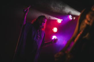 ORPHANED_LAND-6