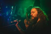 ORPHANED_LAND-8