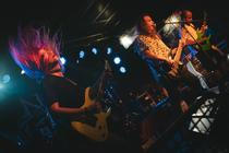 NEST_OF_PLAGUES-1