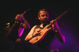 ORPHANED_LAND-5