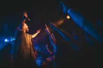 ORPHANED_LAND-1