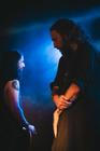 ORPHANED_LAND-9
