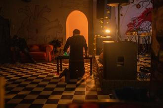 Lorenzo Abattoir (2)