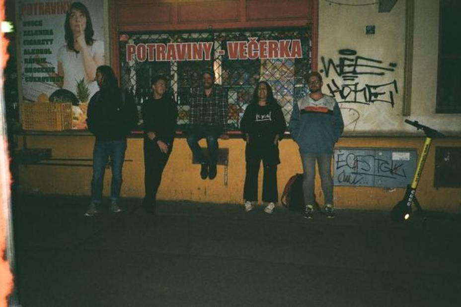 fullmoonzine.cz