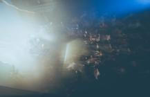 Raw Deal 5