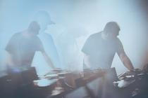 Raw Deal 1