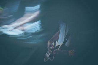 Raw Deal 3