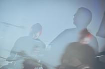 Raw Deal 2